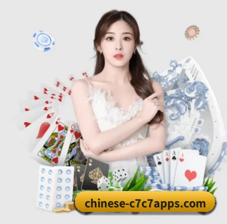 全球扩展 - 用户数突破千万,业务覆盖东南亚、北美等地区,成为亚洲领先的综合休闲娱乐平台。
